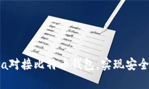 深入解析：如何使用Java对接比特币钱包，实现安全与高效的数字货币管理