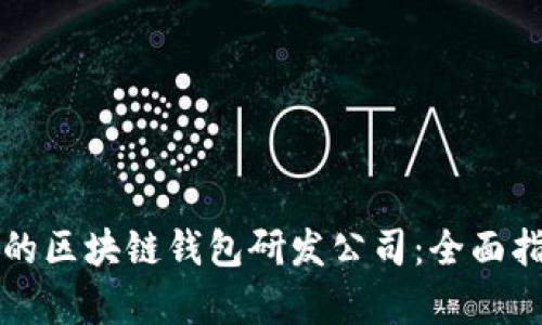 如何选择优秀的区块链钱包研发公司：全面指南与深入分析