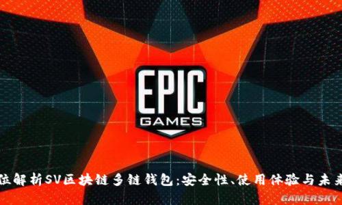 全方位解析SV区块链多链钱包：安全性、使用体验与未来前景