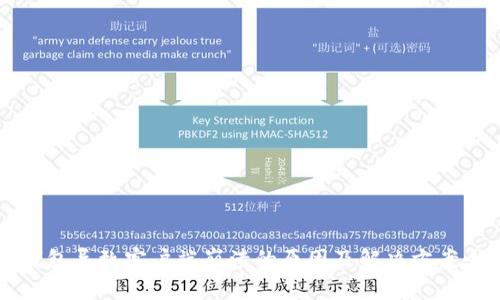 比特币钱包导致客户端崩溃的原因及解决方案全面解析