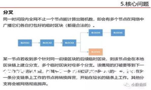 区块链钱包源码的价值分析：从技术到应用的深度探讨