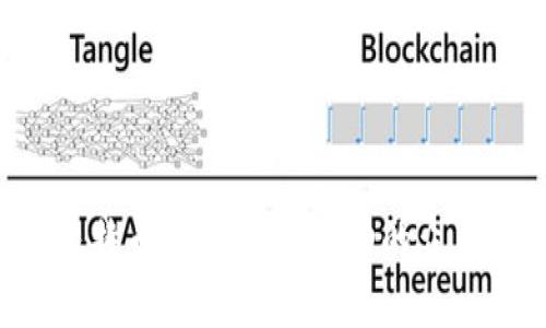 如何通过比特币钱包进行成功的众筹：全面指南