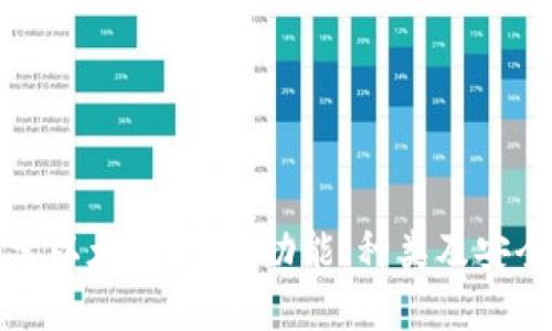 深入探索以太坊钱包：功能、种类及安全性详解