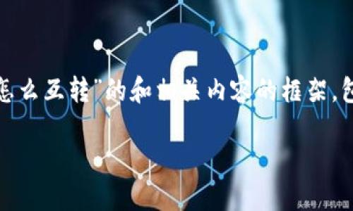 由于篇幅有限，我将提供一个关于“TP钱包里的USDT怎么互转”的和相关内容的框架，包括、关键词、详细介绍大纲以及三个可能相关的问题。

如何在TP钱包中轻松互转USDT？全面指南