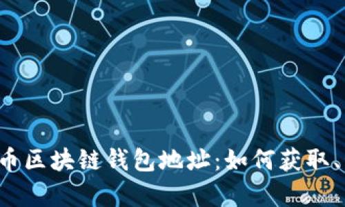  全面了解泰达币区块链钱包地址：如何获取、管理与安全使用