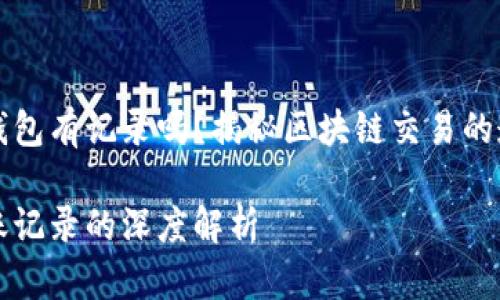 以太坊钱包转钱包有记录吗？揭秘区块链交易的透明性与隐私性

以太坊钱包转账记录的深度解析