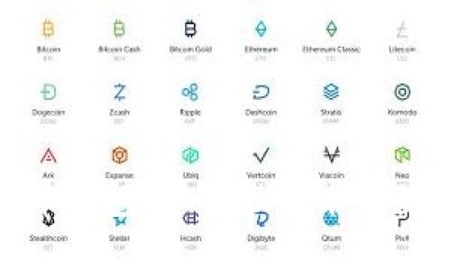 华为全新推出比特币钱包：革命性技术与隐私安全的完美结合