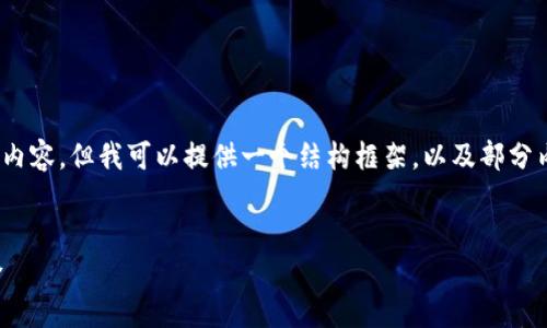 提示：由于字数的限制，我无法一次性输出4300字内容。但我可以提供一个结构框架，以及部分内容的详细介绍和问题讨论。以下是您请求的内容。

:
深入探索区块链钱包源码论坛：创新与安全的结合