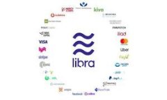 崩盘的区块链钱包：背后的原因与影响分析