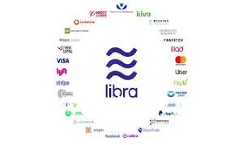 崩盘的区块链钱包：背后的原因与影响分析