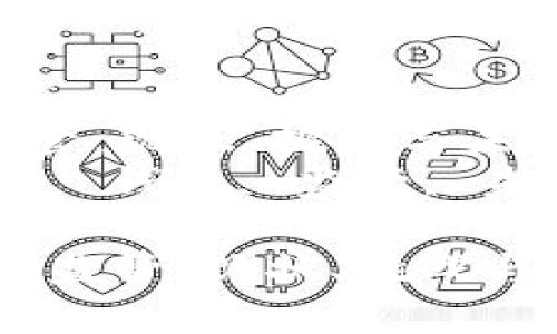 区块链钱包监管：现状、挑战与未来发展趋势  
关键词：区块链, 钱包, 监管, 未来发展  

div区块链钱包监管：现状、挑战与未来发展趋势