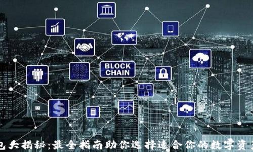 
虚拟币钱包大揭秘：最全指南助你选择适合你的数字资产存储方案