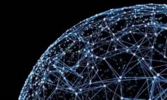 如何安全备份以太坊钱包并使用 Geth 进行管理