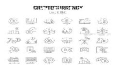 区块链钱包通常有多种名称，具体取决于不同的