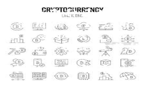 区块链钱包通常有多种名称，具体取决于不同的提供商和功能。常见的区块链钱包名称包括：

1. **MetaMask**：一个流行的以太坊和ERC-20代币的钱包，支持浏览器扩展和移动应用。
2. **Coinbase Wallet**：由Coinbase提供的一个用户友好的数字货币钱包，可以存储多种加密货币。
3. **Trust Wallet**：一个开源的移动钱包，支持多种区块链资产，易于使用。
4. **Ledger Live**：与Ledger硬件钱包一起使用的管理应用，提供安全存储选项。
5. **Exodus**：一个支持多种加密货币的桌面和手机钱包，以用户友好的界面著称。
6. **Trezor**：另一个硬件钱包品牌，以高安全性和稳定性著称。

不同的区块链钱包有不同的特性、优缺点及支持的加密货币种类，用户可以根据自己的需求选择合适的钱包。