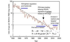 全面解析：支持USDT交易的钱包推荐与使用指南