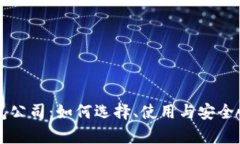 虚拟币钱包公司：如何选择、使用与安全性全面