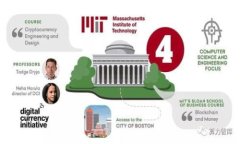 比特币钱包注册无反应？全面解析及解决方案