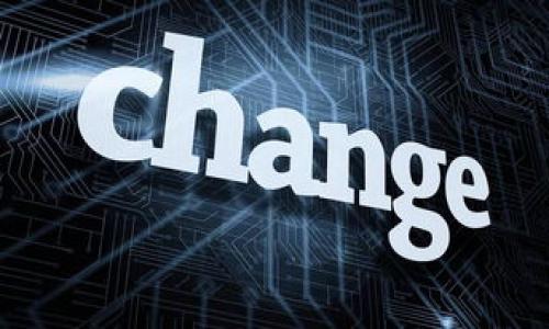 

比特币钱包注册无反应？全面解析及解决方案