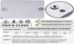 如何有效搜索和管理比特币钱包节点：全面指南