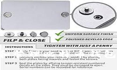 如何有效搜索和管理比特币钱包节点：全面指南