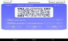 全解析：区块链钱包模式的多样性与未来发展