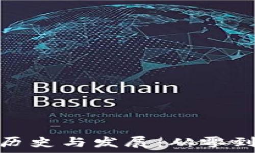   
以太坊钱包注册的历史与发展：从零到一的数字货币革命