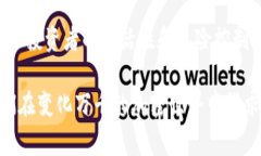 在以太坊生态中的大户：揭秘那些拥有大量以太