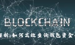 区块链技术解析：如何高效查询钱包资金的全方
