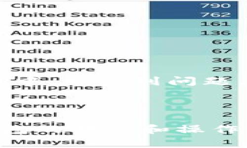 放在
                    <div class=post-social-media>
                      <h5 class=share-title>标签：</h5>
                      
                    </div>
                  </div>
                </div>
              </div>
            </div>
          </div>
        </div>
      </div>
    </section>
    <div class=