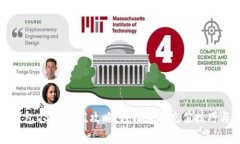 详解数字钱包USDT充值攻略，轻松掌握充值技巧与