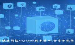 深入解析区块链钱包Cashbox技术接口：全方位指南