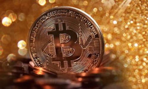 

如何轻松打开和管理比特币DAT钱包文件：全面指南