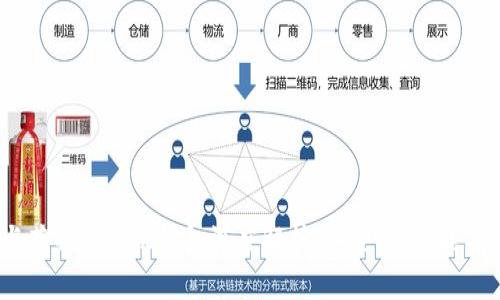 :比特币与莱特币手机钱包深度解析：安全性、功能与使用指南
