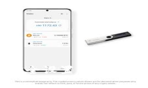 以太坊钱包完全指南：安全设置、使用注意事项与常见问题解答