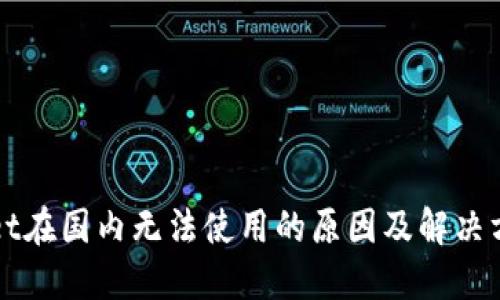 TPWallet在国内无法使用的原因及解决方案详解