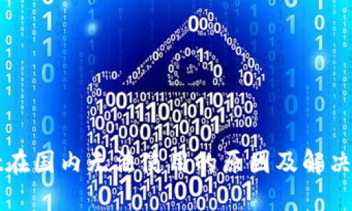 TPWallet在国内无法使用的原因及解决方案详解