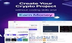 如何用国外钱包APP买比特币：完整指南及注意事