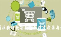 全面解析区块链数字钱包的搭建方法与注意事项