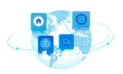 比特币的全面解析：它是什么、如何运作以及投