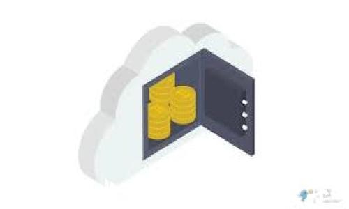 
比太钱包：一站式掌控比特币现金与数字资产的未来之选