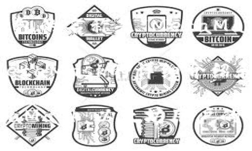 以太坊专属钱包的名称是“MetaMask”。

这里是关于MetaMask的详细介绍和相关内容：

深度解析MetaMask：以太坊用户的首选数字钱包