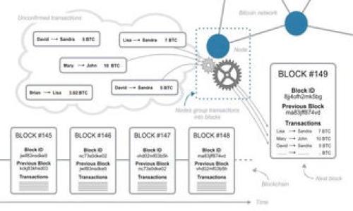 

全面解析TRC20 USDT钱包手机版下载与使用指南