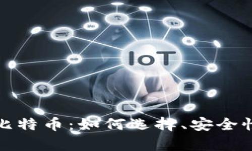 全方位解析比特币：如何选择、安全性及使用技巧