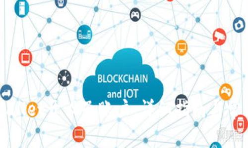 如何在TPWallet开设子账户：详细指南与常见问题解答